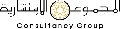 cg logo1